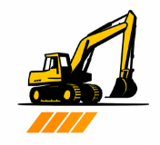 Formation AIPR Grenoble